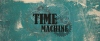 Kaisercraft - Time Machine 